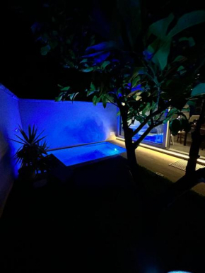 lemaree Torre dell orso Lecce